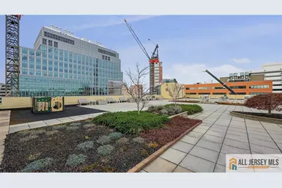 1 Spring Street #1102, New Brunswick, NJ 08901 - Photo 39