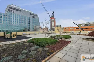 1 Spring St, New Brunswick, NJ 08901 - Photo 39