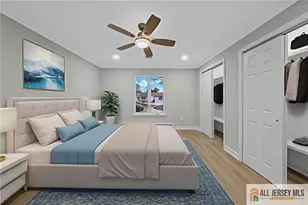 113 Indigo Plaza, Monroe Township, NJ 08831 - Photo 13