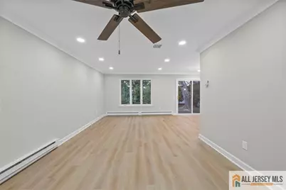 113 Indigo Plaza #113A, Monroe Township, NJ 08831 - Photo 11