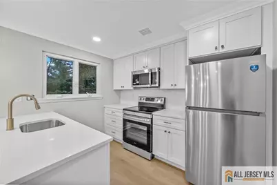 113 Indigo Plaza #113A, Monroe Township, NJ 08831 - Photo 3