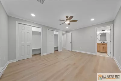 113 Indigo Plaza #113A, Monroe Township, NJ 08831 - Photo 15