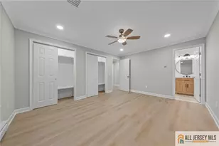 113 Indigo Plaza, Monroe Township, NJ 08831 - Photo 15