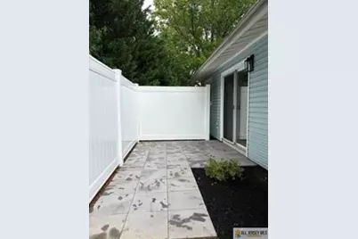 113 Indigo Plaza #113A, Monroe Township, NJ 08831 - Photo 23