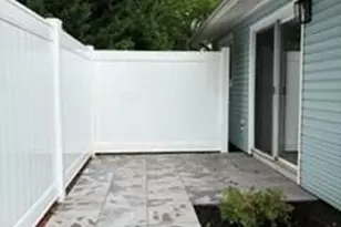 113 Indigo Plaza, Monroe Township, NJ 08831 - Photo 23