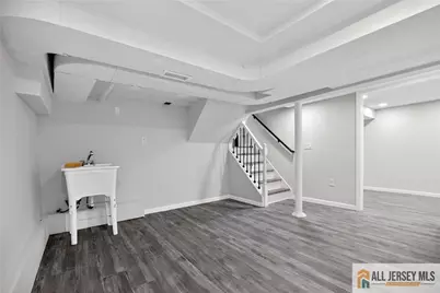 707 Warfield Road, North Plainfield, NJ 07063 - Photo 13