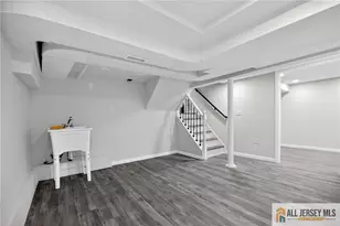 707 Warfield Rd, North Plainfield, NJ 07063 - Photo 13