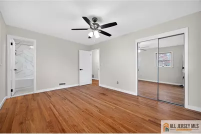 707 Warfield Road, North Plainfield, NJ 07063 - Photo 23