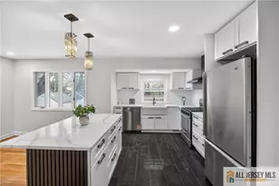 707 Warfield Rd, North Plainfield, NJ 07063 - Photo 5