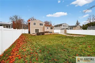 707 Warfield Rd, North Plainfield, NJ 07063 - Photo 27