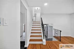 707 Warfield Rd, North Plainfield, NJ 07063 - Photo 15