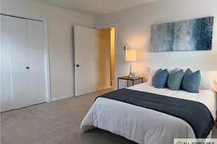 393 Newport Way, Monroe Township, NJ 08831 - Photo 5