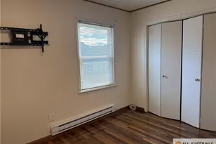 393 Newport Way, Monroe Township, NJ 08831 - Photo 7