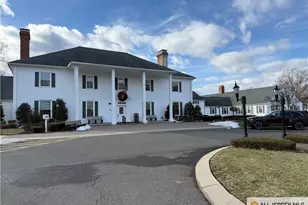 393 Newport Way, Monroe Township, NJ 08831 - Photo 9