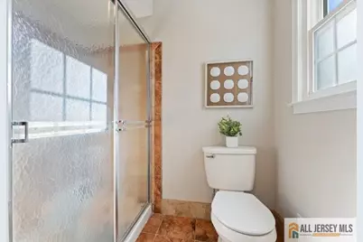 619 Van Liew Court, Hillsborough Township, NJ 08844 - Photo 23