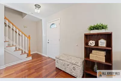 619 Van Liew Court, Hillsborough Township, NJ 08844 - Photo 3