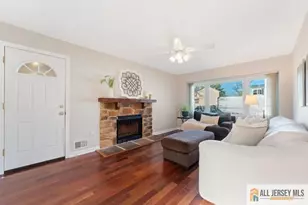 619 Van Liew Ct, Hillsborough Township, NJ 08844 - Photo 15