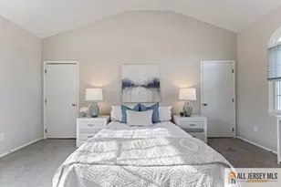 619 Van Liew Ct, Hillsborough Township, NJ 08844 - Photo 21