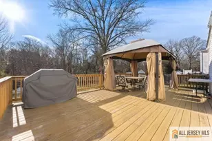 619 Van Liew Ct, Hillsborough Township, NJ 08844 - Photo 29