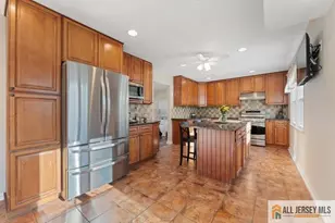 619 Van Liew Ct, Hillsborough Township, NJ 08844 - Photo 9