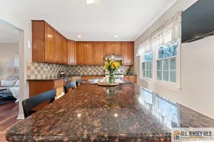619 Van Liew Ct, Hillsborough Township, NJ 08844 - Photo 11