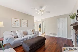 619 Van Liew Ct, Hillsborough Township, NJ 08844 - Photo 17