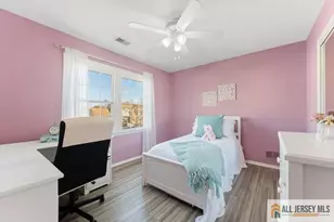 619 Van Liew Ct, Hillsborough Township, NJ 08844 - Photo 27