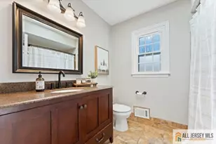 619 Van Liew Ct, Hillsborough Township, NJ 08844 - Photo 25