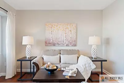 619 Van Liew Court, Hillsborough Township, NJ 08844 - Photo 7