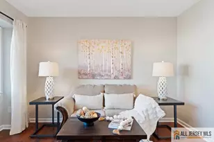 619 Van Liew Ct, Hillsborough Township, NJ 08844 - Photo 7