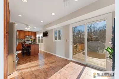 619 Van Liew Court, Hillsborough Township, NJ 08844 - Photo 13