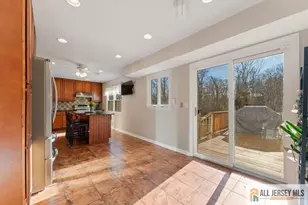 619 Van Liew Ct, Hillsborough Township, NJ 08844 - Photo 13