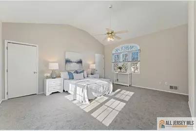 619 Van Liew Court, Hillsborough Township, NJ 08844 - Photo 19