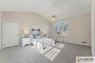 619 Van Liew Ct, Hillsborough Township, NJ 08844 - Photo 19