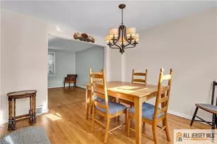 191 Rose St, Metuchen, NJ 08840 - Photo 11