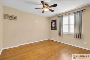 191 Rose St, Metuchen, NJ 08840 - Photo 17
