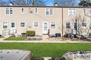 191 Rose St, Metuchen, NJ 08840 - Photo 19
