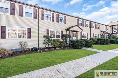 191 Rose Street, Metuchen, NJ 08840 - Photo 3