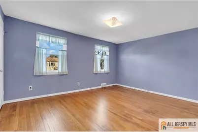 191 Rose Street, Metuchen, NJ 08840 - Photo 15