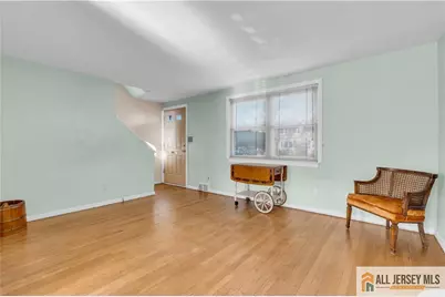 191 Rose Street, Metuchen, NJ 08840 - Photo 9