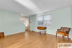 191 Rose St, Metuchen, NJ 08840 - Photo 9