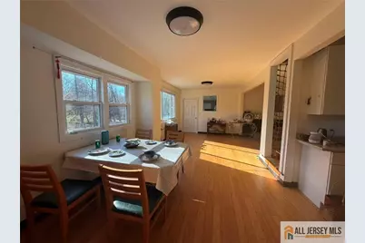 57 N Disbrow Hill Road, Monroe Township, NJ 08831 - Photo 3