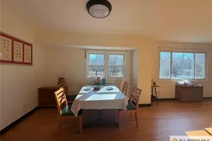 57 N Disbrow Hill Rd, Monroe Township, NJ 08831 - Photo 5