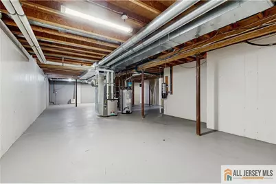 17 Monica Way, South Brunswick Township, NJ 08852 - Photo 29