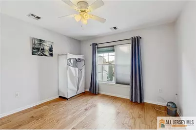 17 Monica Way, South Brunswick Township, NJ 08852 - Photo 23