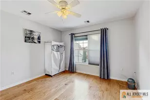 17 Monica Way, South Brunswick Township, NJ 08852 - Photo 23