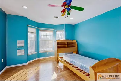 17 Monica Way, South Brunswick Township, NJ 08852 - Photo 21