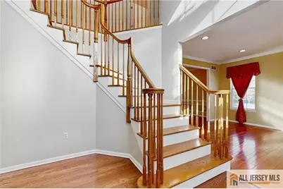 17 Monica Way, South Brunswick Township, NJ 08852 - Photo 3