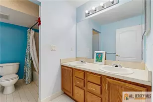 17 Monica Way, South Brunswick Township, NJ 08852 - Photo 27