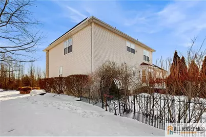 17 Monica Way, South Brunswick Township, NJ 08852 - Photo 31